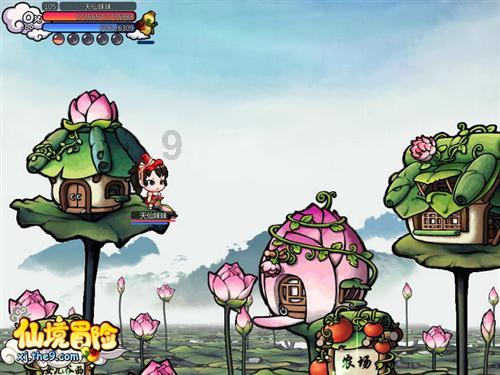 hahabet棋牌登录
