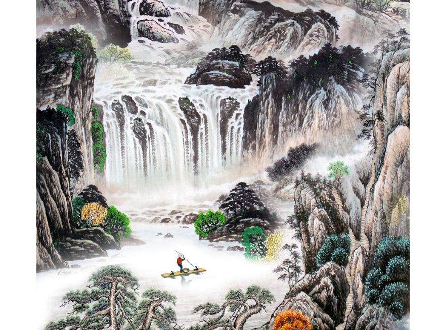 求这张图的高清原图和出处!跪谢!!Orz知识星球 | 分享无限知识,开启全新学习之旅