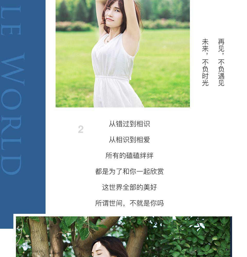 《音乐之声》这部电影评价高是为什么?它为什么能成为经典?-全球最具创意的红迪网社区平台